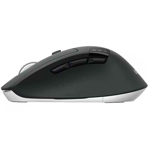 O‘yin sichqonchasi Logitech M720 Triathlon — 3