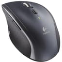 O‘yin sichqonchasi Logitech Marathon M705