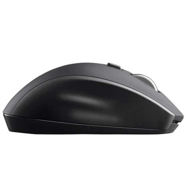 O‘yin sichqonchasi Logitech Marathon M705 — 3