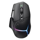Logitech G502 X PLUS Gaming Mouse