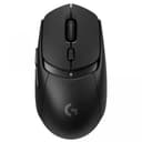 Logitech G309 LIGHTSPEED Gaming Mouse