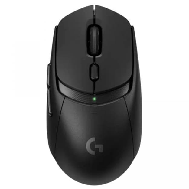 O‘yin sichqonchasi Logitech G309 LIGHTSPEED — 1