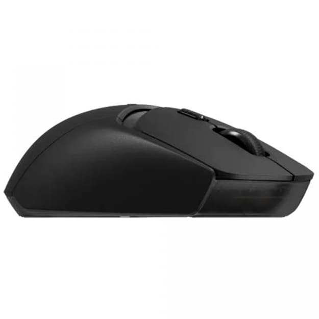 Logitech G309 LIGHTSPEED Gaming Mouse  — 2