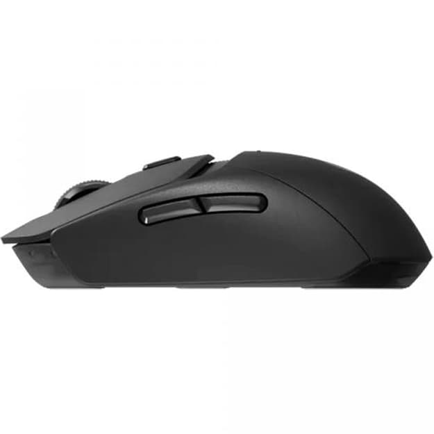 Logitech G309 LIGHTSPEED Gaming Mouse  — 3