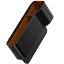Organayzer Baseus Car Seat Gap