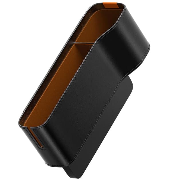 Organayzer Baseus Car Seat Gap — 1