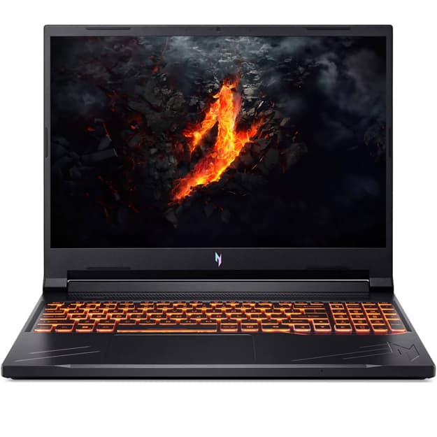 Noutbuk Acer ANV16-71-70F7 Nitro V 16 Laptop i7-14650HX 16GB/512GB RTX 4060 16" WUXGA IPS — 3