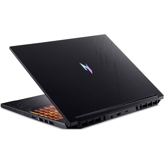 Noutbuk Acer ANV16-71-70F7 Nitro V 16 Laptop i7-14650HX 16GB/512GB RTX 4060 16" WUXGA IPS — 4