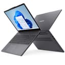 Noutbuk Lenovo IdeaPad Slim 3 15IRH10 i5-13420H 8/512GB SSD 15.3" WUXGA