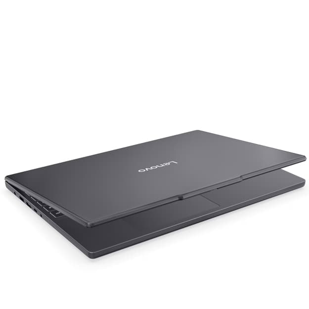 Noutbuk Lenovo IdeaPad Slim 3 15IRH10 i5-13420H 8/512GB SSD 15.3" WUXGA — 4