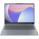 Noutbuk Lenovo IdeaPad Slim 3 15IRU8 i3-1315U DDR4 8/256GB SSD 15.6 FHD IPS