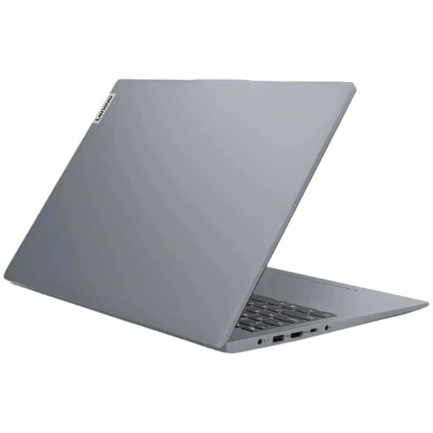 Noutbuk Lenovo IdeaPad Slim 3 15IRU8 i3-1315U DDR4 8/256GB SSD 15.6 FHD IPS — 4