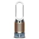 Очиститель, увлажнитель и охладитель воздуха Dyson Purifier Humidify+Cool PH05