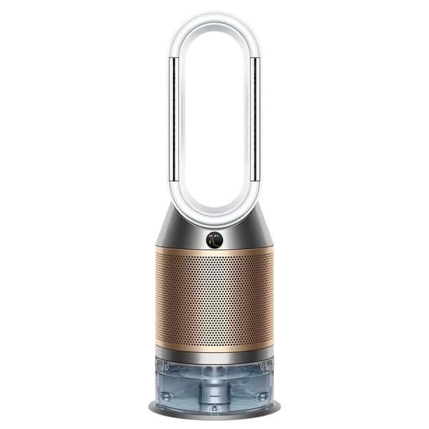 Havo tozalovchi, namlagich va sovutgich Dyson Purifier Humidify+Cool PH05 — 1