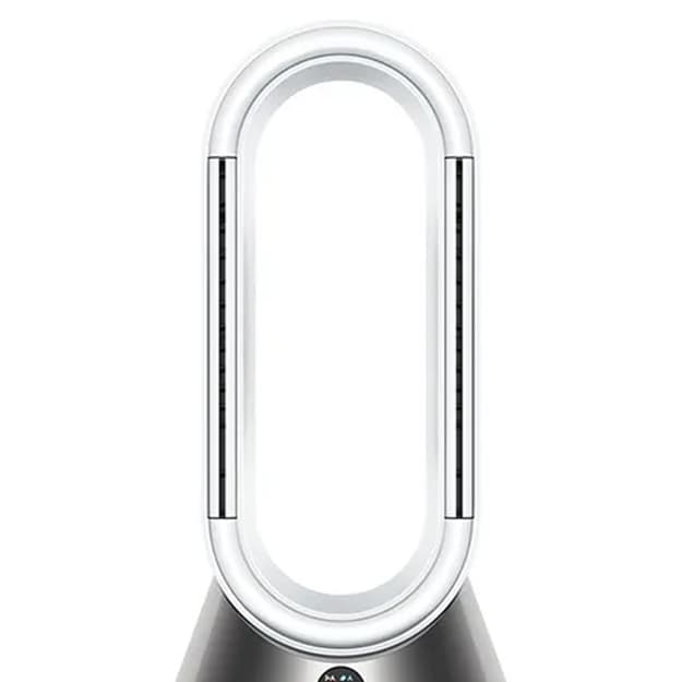 Очиститель, увлажнитель и охладитель воздуха Dyson Purifier Humidify+Cool PH05 — 2