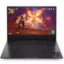 Noutbuk Hp Omen Gaming 16-wf1008ci i9-14900HX 32GB DDR5/1TB RTX4070 8GB 16.1"FHD IPS