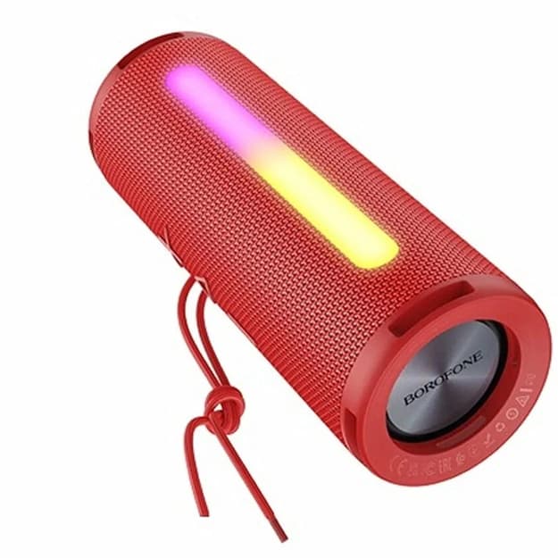 Simsiz dinamik Bluetooth Borofone BR31 — 1