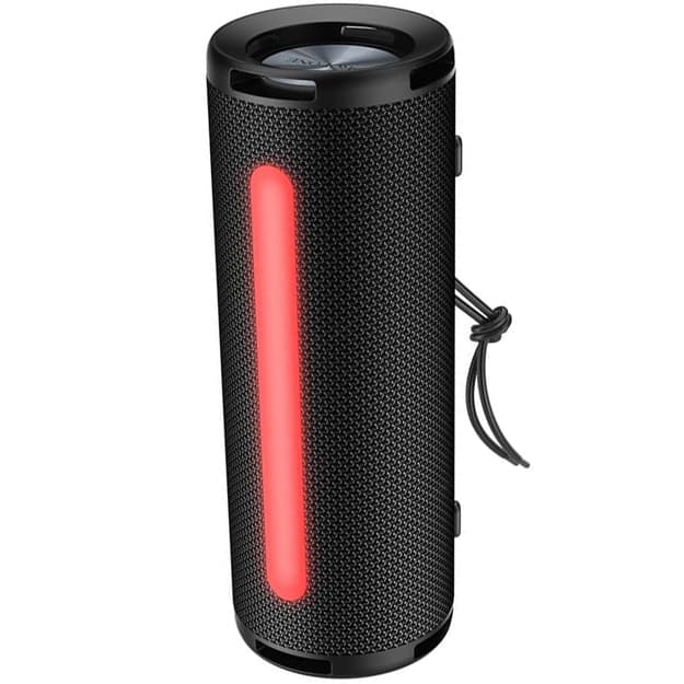 Simsiz dinamik Bluetooth Borofone BR31 — 2