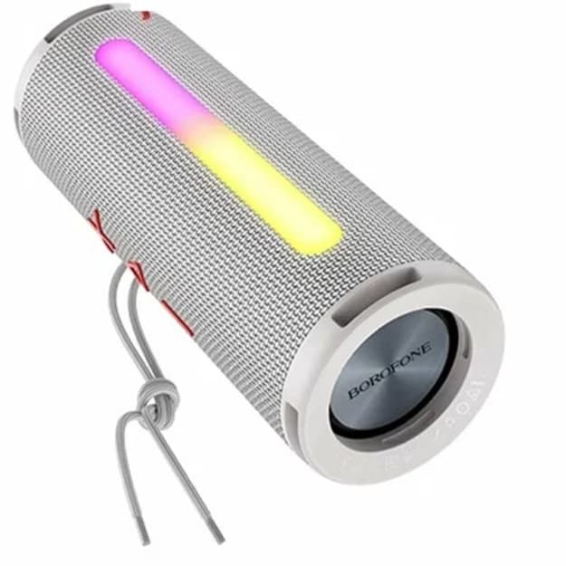 Simsiz dinamik Bluetooth Borofone BR31 — 3