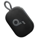 Simsiz minigarnituralar Soundcore Select 4 Go by Anker
