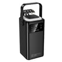Borofone BJ65B 80000mAh 22.5W Portable Battery 