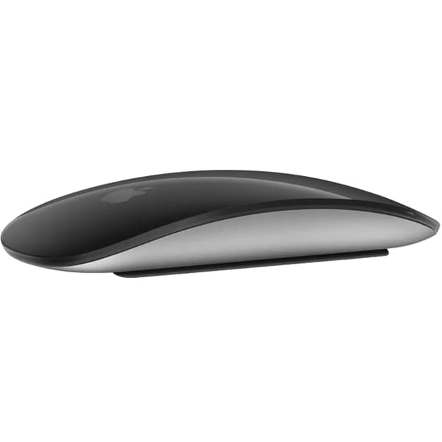 Simsiz sichqoncha Apple Magic Mouse 4 — 1