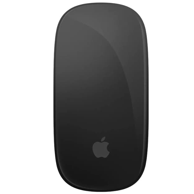 Simsiz sichqoncha Apple Magic Mouse 4 — 2