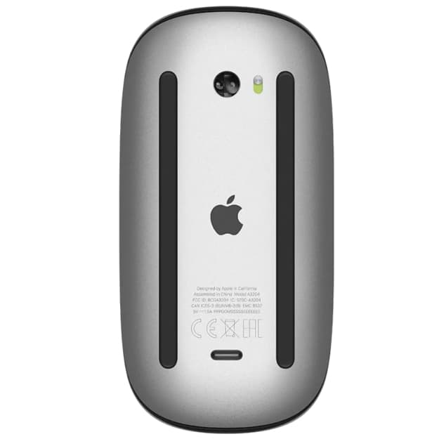 Simsiz sichqoncha Apple Magic Mouse 4 — 3