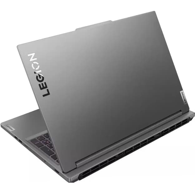 Noutbuk Lenovo Legion 5 i9-14900HX 32GB 1TB SSD RTX5070 8GB 16.1"WQXGA 16:10 OLED 240Hz — 2
