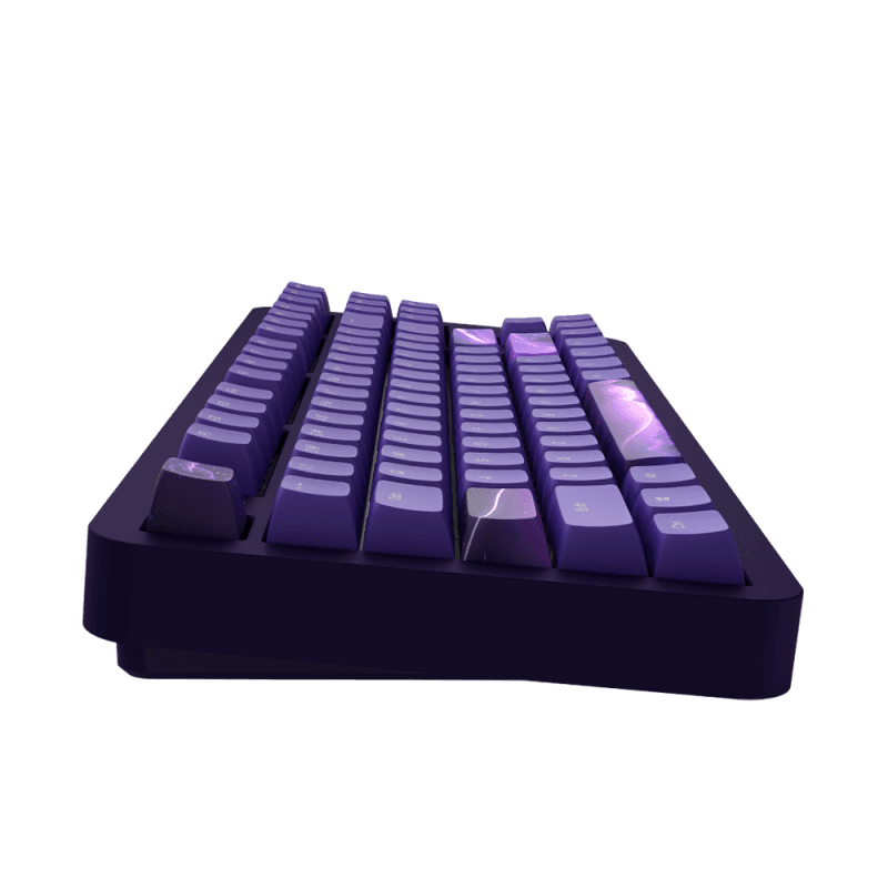 Игровая клавиатура Dark Project ALU87 Celestial (DPKB_CELESTIAL_87) — 5