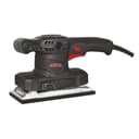Bolgarka vibratsiyalik EPA EVSH-320 320 Vt
