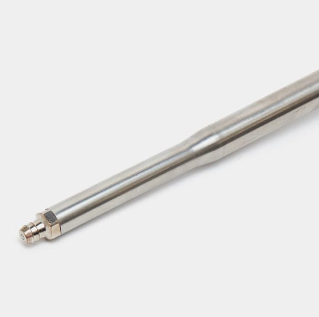 Plomba uchun qurol EPA EPP-02 — 5