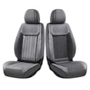 Demeite D-8861 Universal Seat Covers 
