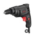 Elektr burg‘ulash EPA EED-6P-1 320Vt