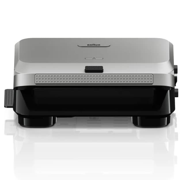 Sendvich ishlab chiqaruvchi Braun SM5006 — 1