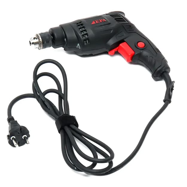 Elektr burg‘ulash EPA EED-6M-1 320Vt — 3