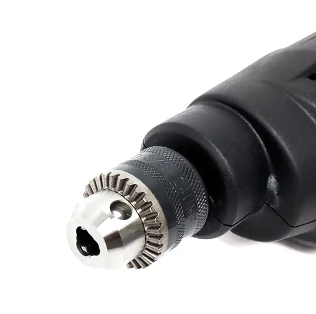 Elektr burg‘ulash EPA EED-6M-1 320Vt — 4