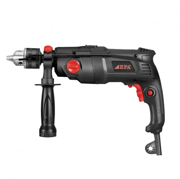 Elektr burg‘ulash EPA EED-16MP PRO 1050 Vt — 2