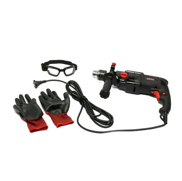 Elektr burg‘ulash EPA EED-16MP PRO 1050 Vt — 3