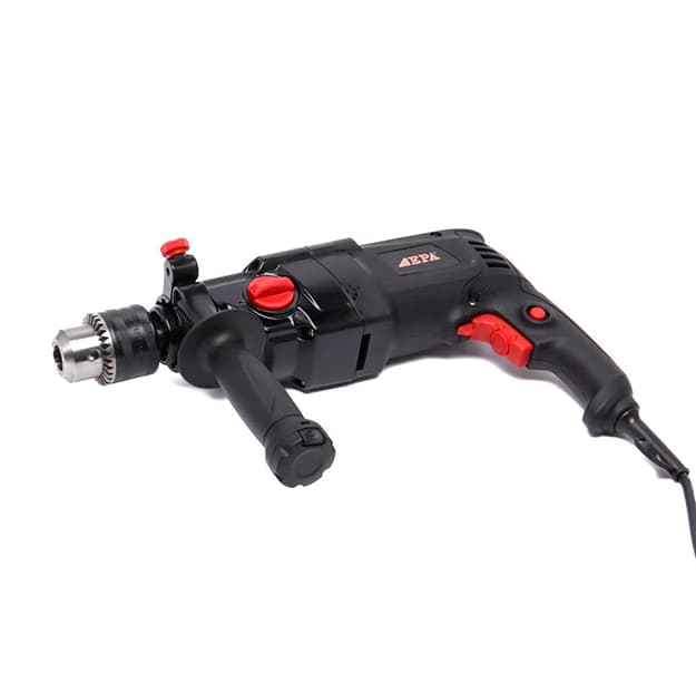Elektr burg‘ulash EPA EED-16MP PRO 1050 Vt — 5