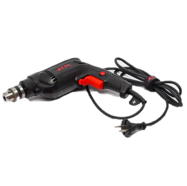 Elektr burg‘ulash EPA EED-10M-11 550Vt — 3