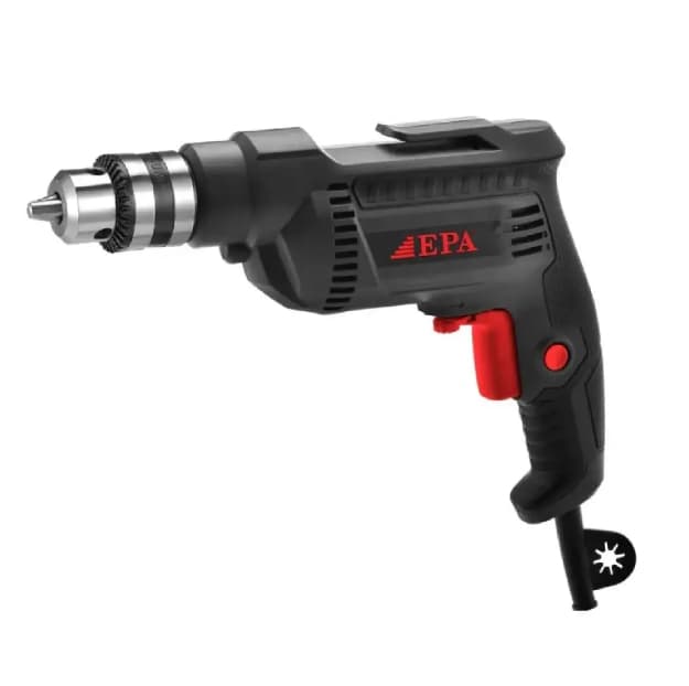 Elektr burg‘ulash EPA EED-10M-11 550Vt — 4