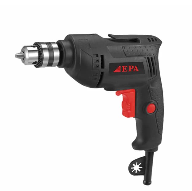 Elektr burg‘ulash EPA EED-10M-10 400Vt — 2