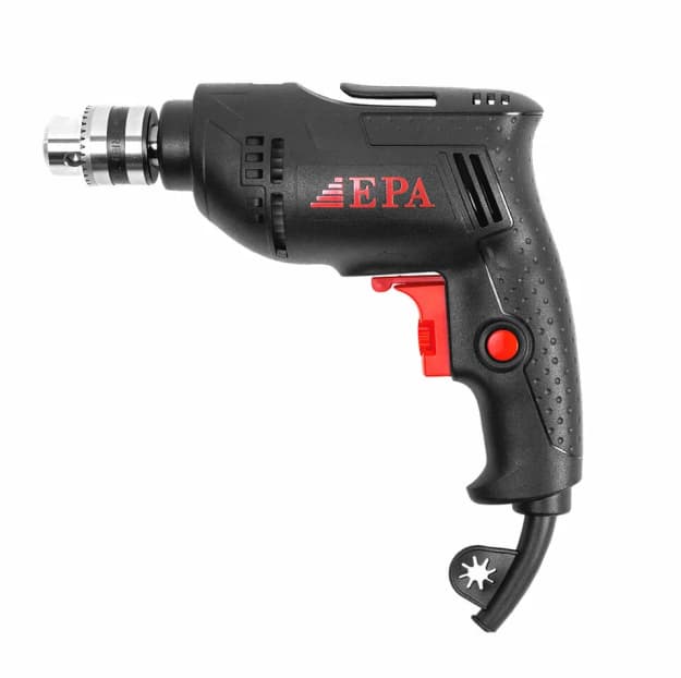 Elektr burg‘ulash EPA EED-10M-10 400Vt — 3