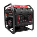 Benzinli generator EPA EBG-8000-8000Vt