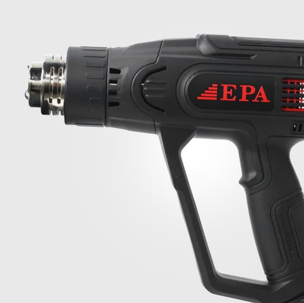Sanoat feni EPA EEF-2000-8 2000Vt — 3