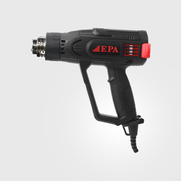 Sanoat feni EPA EEF-2000-8 2000Vt — 4