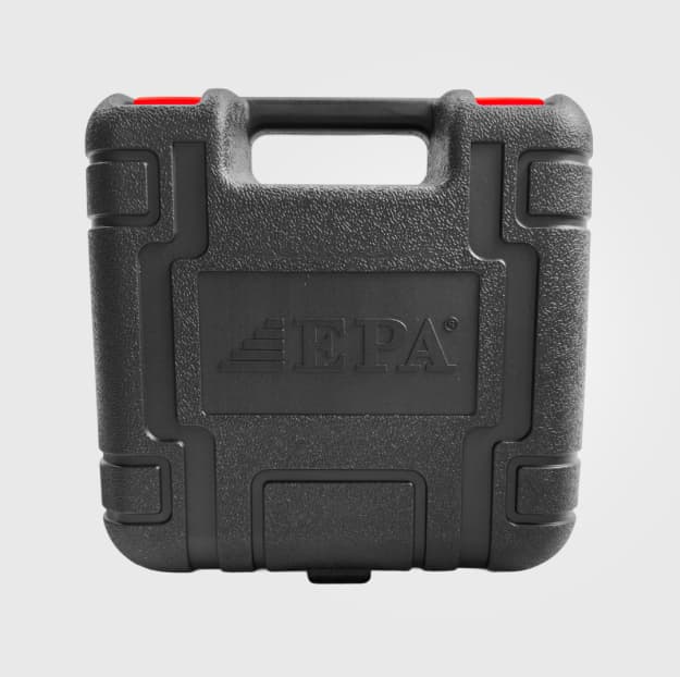Sanoat feni EPA EEF-2000-8 2000Vt — 5