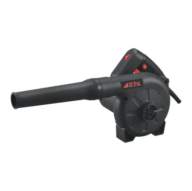 Elektr havo purkagich EPA EEV-800-1 800Vt — 2