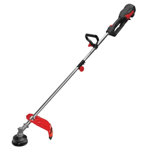 Maysazor trimmeri EPA EET-1400 1400Vt — 2